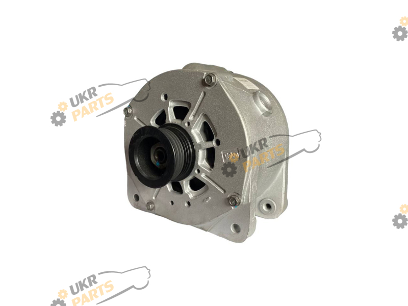  MSG Rebuilding SG15L027